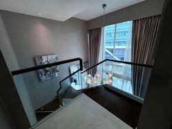 Suites At Orchard (D9), Apartment #583939961